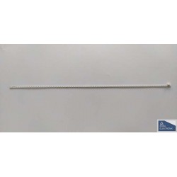 D070104 , D070104 23.8 NSY , PHILIPS 242E1 , LED BAR , LED ÇUBUK